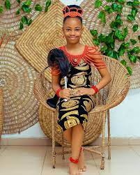 ifoto yumwana wa davido
